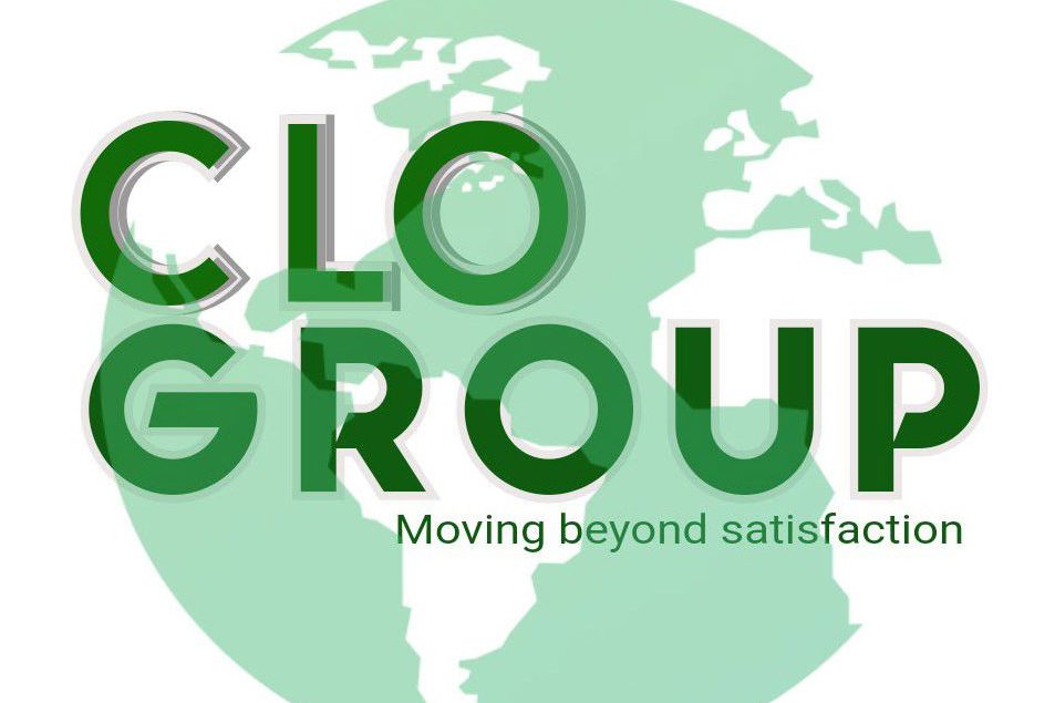 CLO Groups